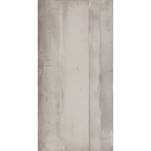 Керамогранит Leonardo Moon C 12G RM матовый серый 120х60 см