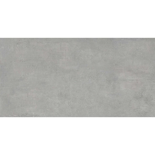 Керамогранит NT Ceramic Риверстоне Конкрете Дарcк Сатин Глазед / Riverstone Concrete Darck Satin Glazed серый NTT9360SG 120х60 см