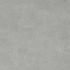 Керамогранит NT Ceramic Риверстоне Конкрете Дарcк Сатин Глазед / Riverstone Concrete Darck Satin Glazed серый NTT9360SG 120х60 см