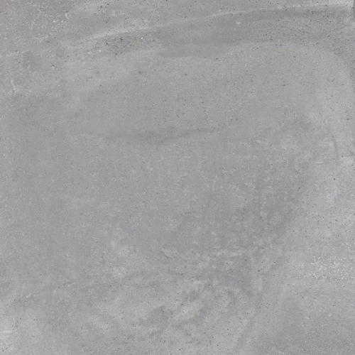 Керамогранит Ceradim Concrete Mystic Grey серый Матовый 60х60 см
