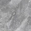 Керамогранит Delacora Greiny Graphite sugar-эффект 60120GRY25 120х60 см