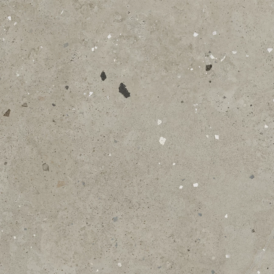 Керамогранит Kerranova Etagi Beige K-2014/MR 60x60 см