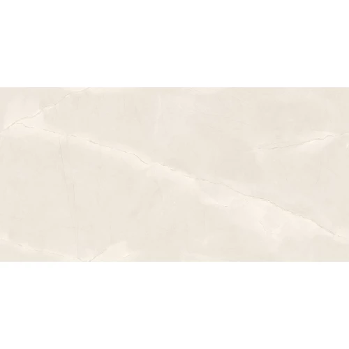 Керамогранит Buono Soft Milk Stone Satin Carving белый SOVL4707V 120х60 см