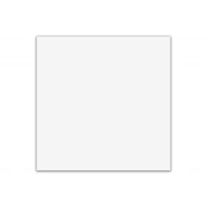 Керамогранит Codicer Basic White 25x25 см