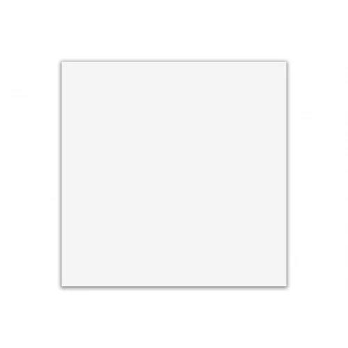 Керамогранит Codicer Basic White 25x25 см