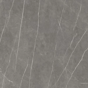 Керамогранит Bluezone Toros Grey Sugar RP-185180 60x60 см