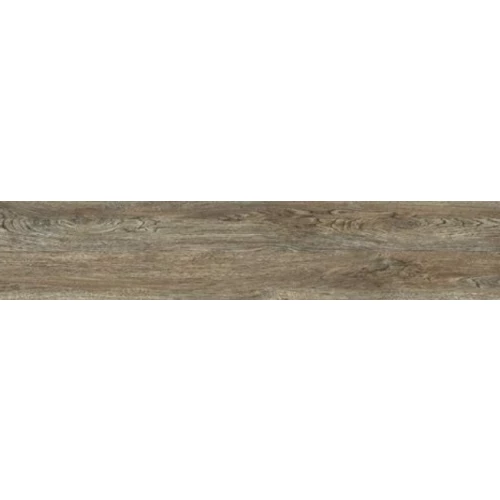 Керамический гранит Грани Таганая Arbel-bubinga беж-коричневый GRS12-21S120х20 см