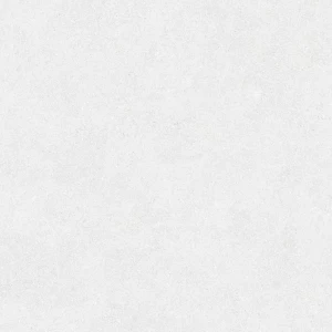 Керамогранит Gracia Ceramica Monolit Grey серый PG 01 матовый светло-серый 010400001270 60х60 см