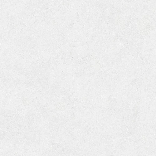 Керамогранит Gracia Ceramica Monolit Grey серый PG 01 матовый светло-серый 010400001270 60х60 см