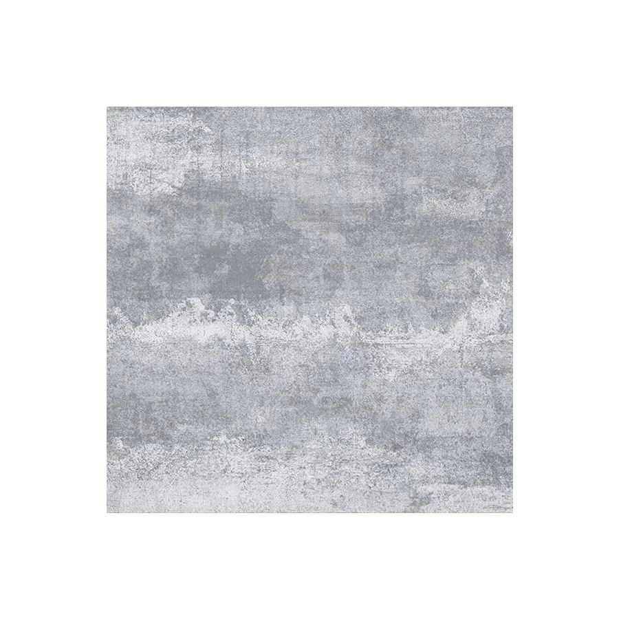 Керамогранит Laparet Allure серый SG162800N 40,2х40,2 см