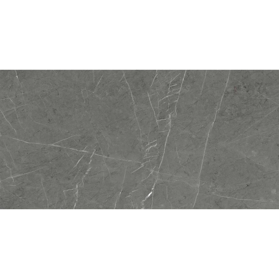 Керамогранит Kerranova Skala 1,44 кв.м K-2203/MR/600x1200x10 120х60 см