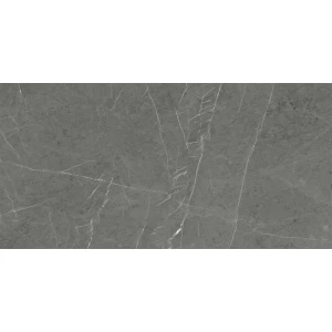 Керамогранит Kerranova Skala 1,44 кв.м K-2203/MR/600x1200x10 120х60 см