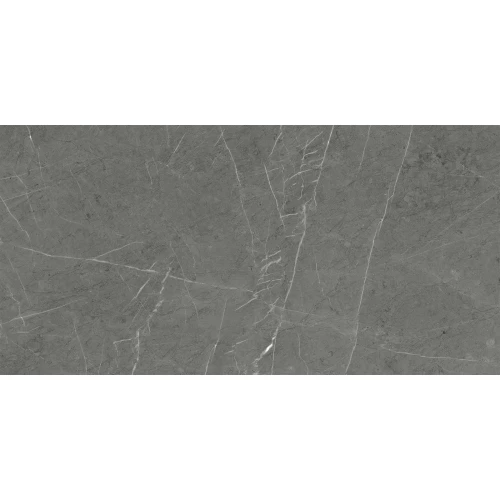 Керамогранит Kerranova Skala 1,44 кв.м K-2203/MR/600x1200x10 120х60 см