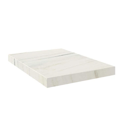 Ступень угловая правая Coliseumgres Имперо Аурелио 620070001985 45х33 см