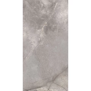 Керамогранит Global Tile Twist GT Серый карвинг GT120608501MCR 120х60 см