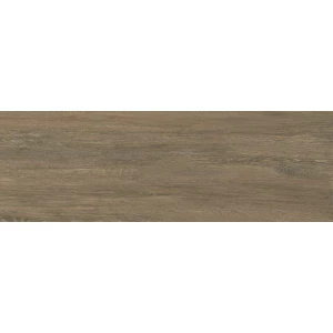 Плитка настенная Delacora Woodstyle Nut WT93WOS31 90х30 см