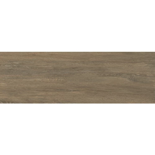 Плитка настенная Delacora Woodstyle Nut WT93WOS31 90х30 см