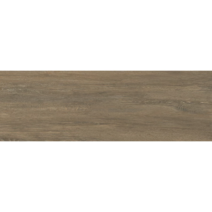 Плитка настенная Delacora Woodstyle Nut WT93WOS31 90х30 см