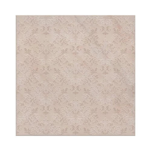 Декор Kerama Marazzi Флораль AD\A450\SG1608 40,2*40,2 см