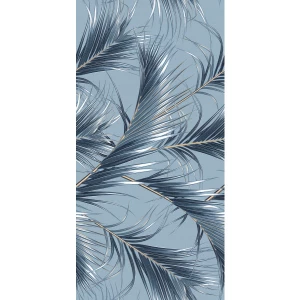 Керамогранит ABK Wide&Style Mini Vol2 Palm Ret PF60008437 120х60 см