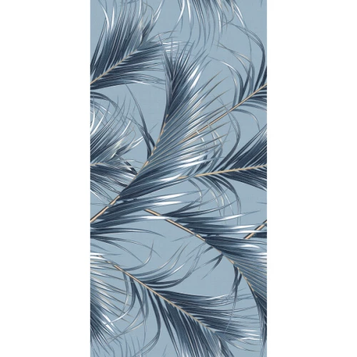 Керамогранит ABK Wide&Style Mini Vol2 Palm Ret PF60008437 120х60 см