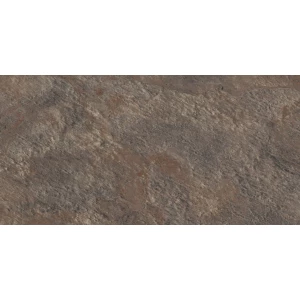 Керамогранит La Platera Eclat Матовая 60x30 см