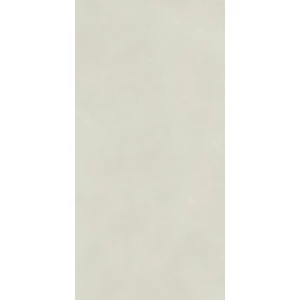 Керамогранит Ape Ceramica Verse White Rect матовый белый A044310 120х60 см