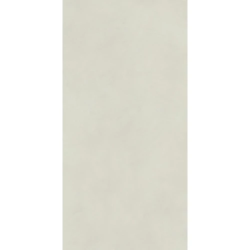 Керамогранит Ape Ceramica Verse White Rect матовый белый A044310 120х60 см