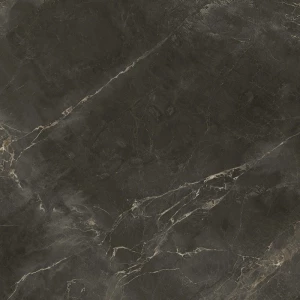 Керамогранит ColiseumGres Canova Канова Дарк Рет матовый коричневый 610010005764 60х60 см