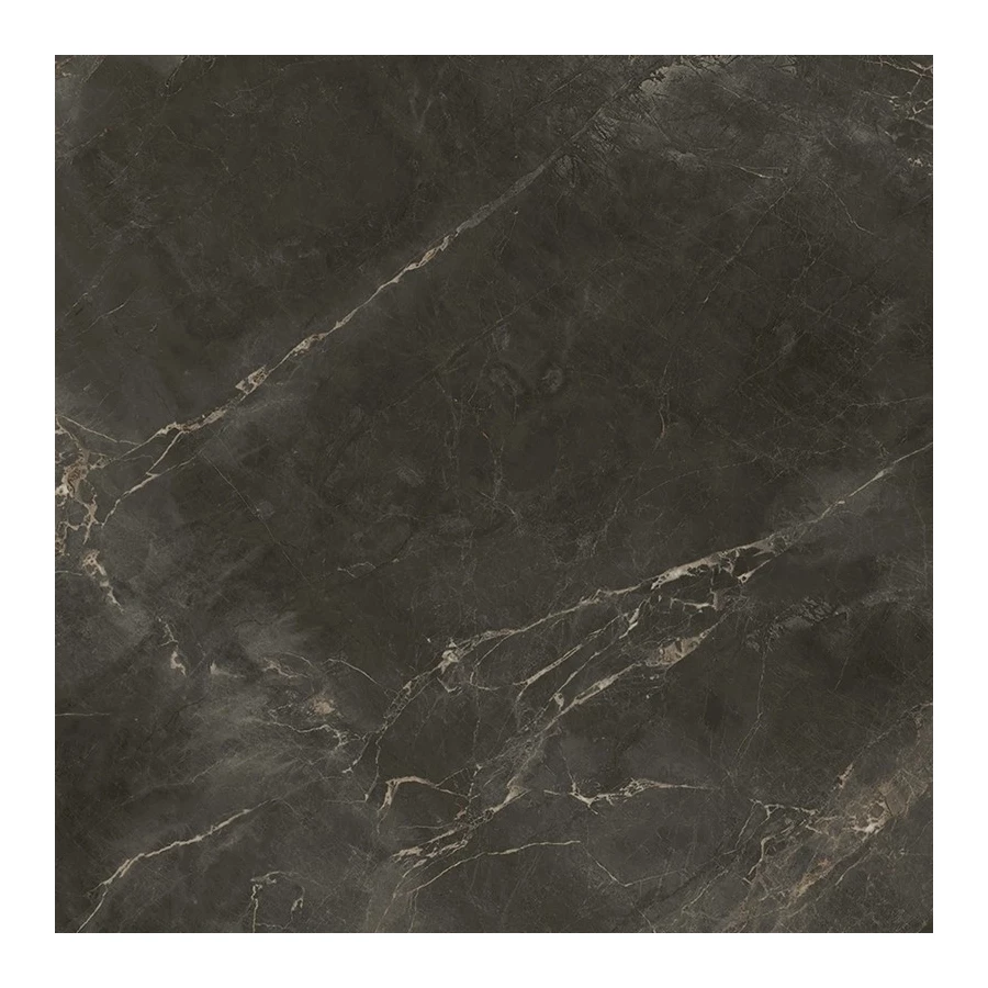 Керамогранит ColiseumGres Canova Канова Дарк Рет матовый коричневый 610010005764 60х60 см