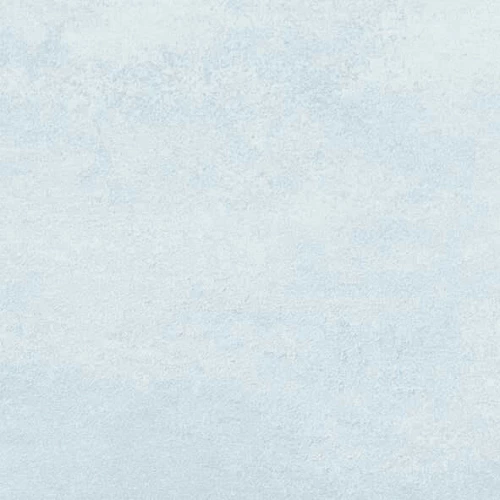 Керамогранит Laparet Spring голубой SG166500N 40,2х40,2