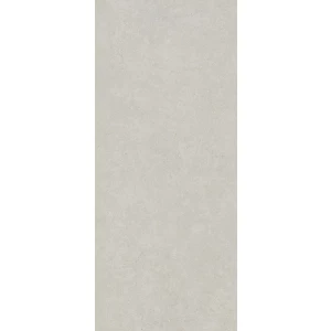 Керамогранит Ape Ceramica Kinfolk Kinstone Steam Rect матовый серый A041204 280х120 см