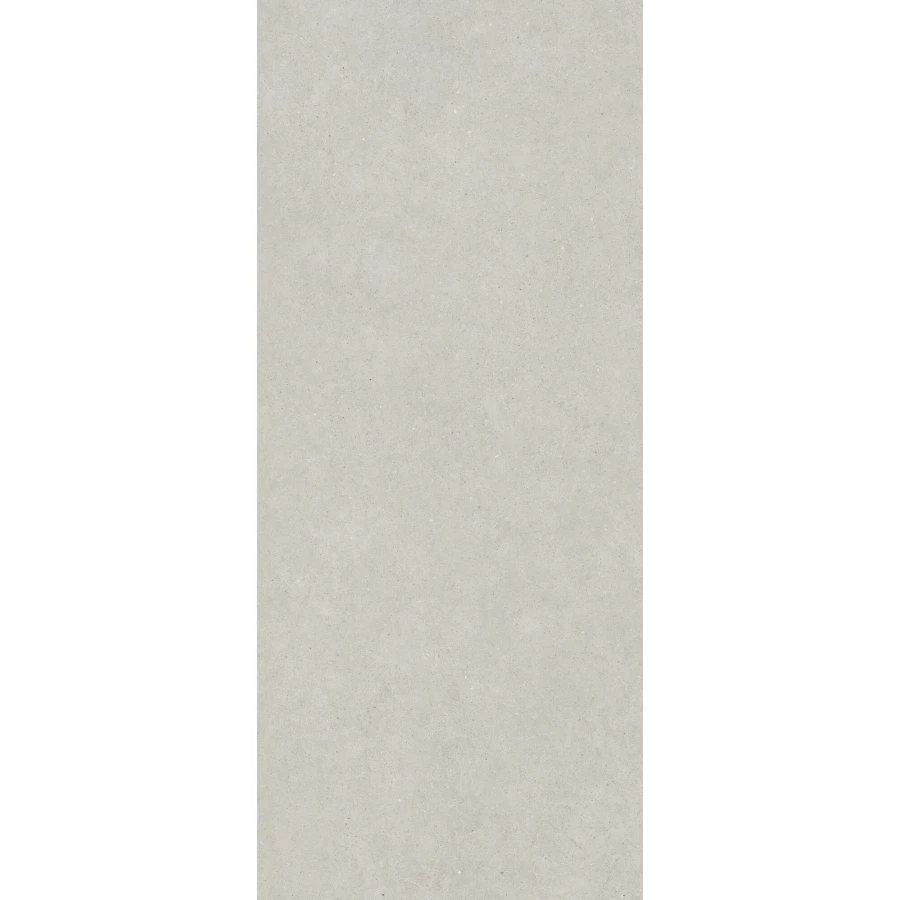 Керамогранит Ape Ceramica Kinfolk Kinstone Steam Rect матовый серый A041204 280х120 см