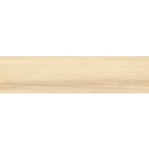 Керамогранит матовый New Trend Alder Beige GP1560ALD11 60,2х15,1 см