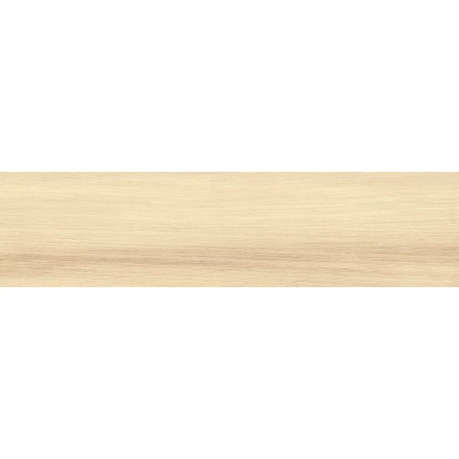 Керамогранит матовый New Trend Alder Beige GP1560ALD11 60,2х15,1 см