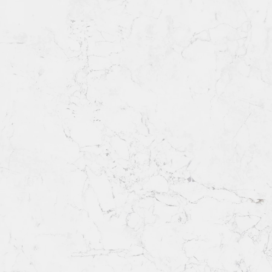 Керамогранит Porcelanosa Fontana Polished 100272173 59.6x59.6 см