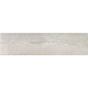 Керамогранит Global Tile Slumber_GT Серый GT179VG 59,4х14,7 см