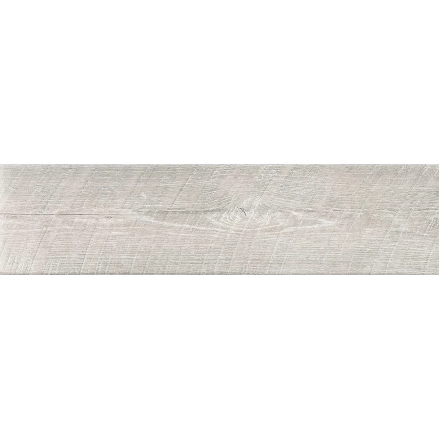 Керамогранит Global Tile Slumber_GT Серый GT179VG 59,4х14,7 см