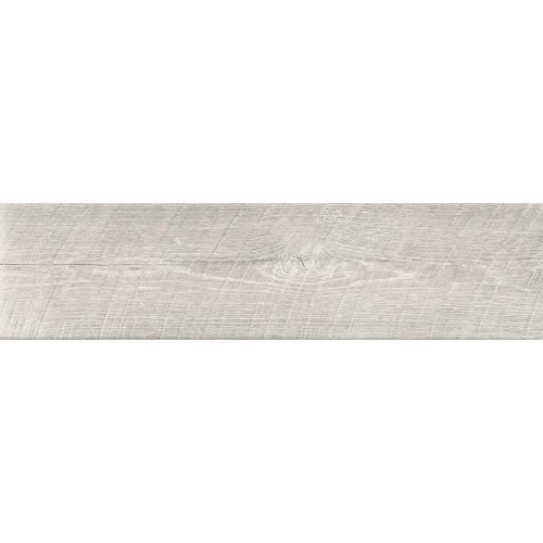 Керамогранит Global Tile Slumber_GT Серый GT179VG 59,4х14,7 см