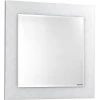 Зеркало Акватон Венеция 90 белое 1A155702VNL10