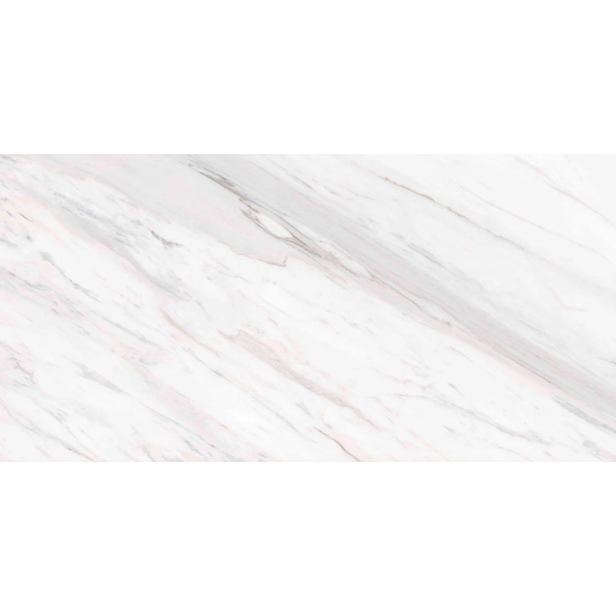 Керамогранит Simpolo Ceramics Simpolo 1123 glossy MPL-058744 120х60 см