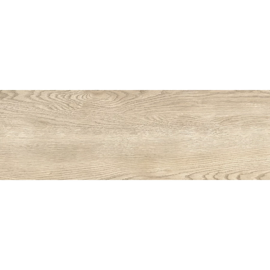 Керамогранит Global Tile Самарканд / Samarkand матовый светло-бежевый GT206024807MCR 60x19,7 см