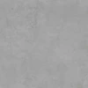 Керамогранит Geotiles Talo Gris матовый серый 60х60 см