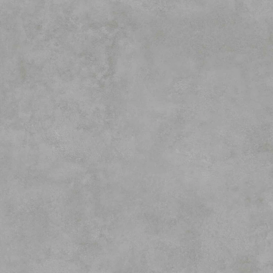 Керамогранит Geotiles Talo Gris матовый серый 60х60 см