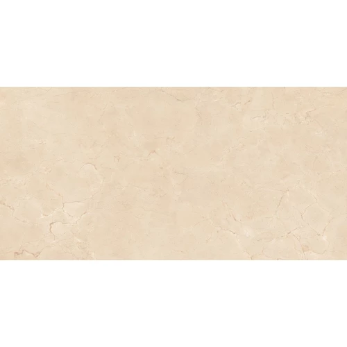 Керамогранит Neodom Concept Crema Marfil Polished бежевый N20480 120x60 см