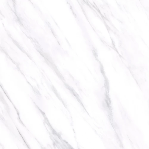 Керамический гранит Azori Alpi 848803101 белый 60х60 см