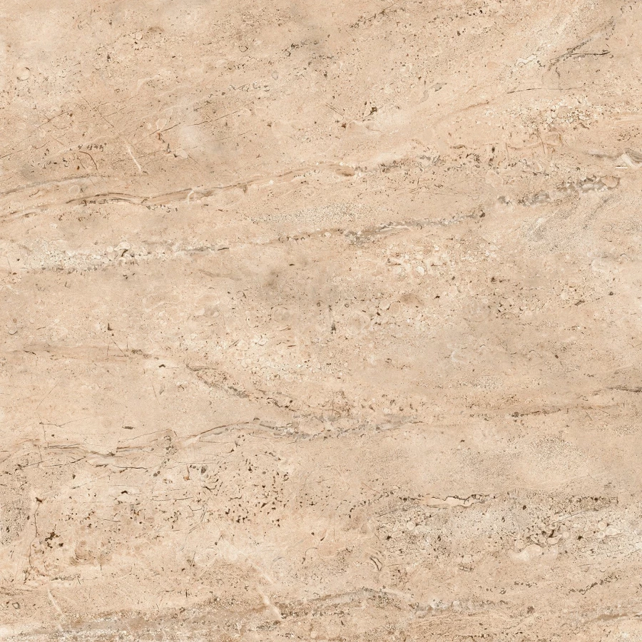 Керамогранит матовый ALMA Ceramica Tainos 5 шт в уп 54 м в пал GFU04TNS40R 60х60х0,9 см