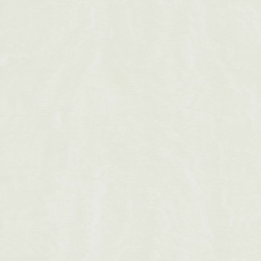 Обои флизелиновые Marburg Eclectic белые 34921 0,7х10,05 м