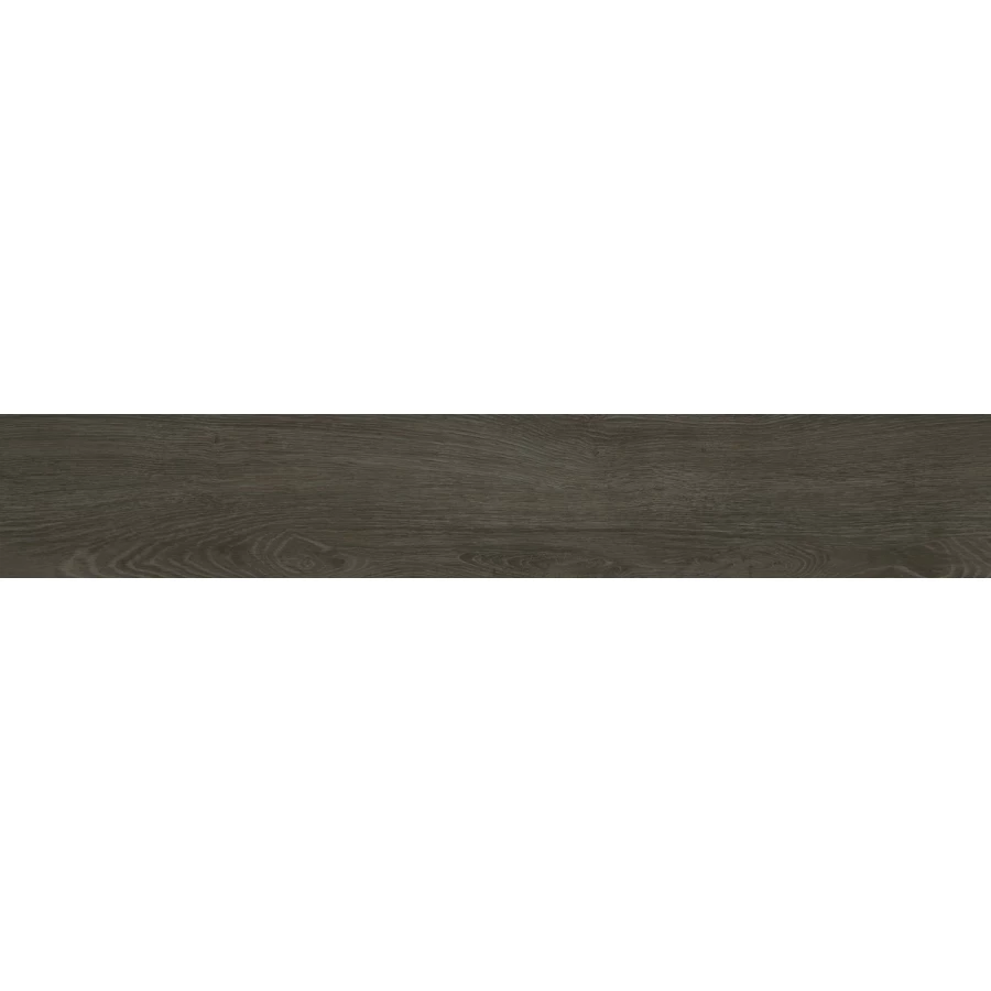 Керамогранит Laparet Malva Noce табачный структурный K948004R0001LPEB 120х20 см