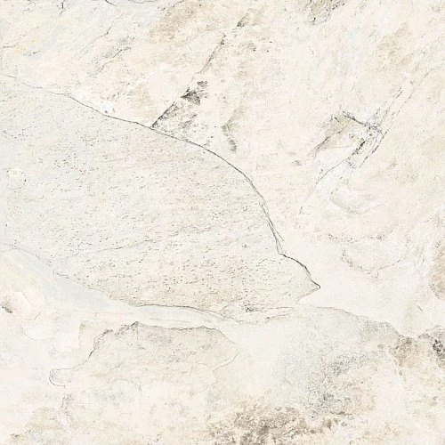 Керамогранит Estima Pietra неполированный ректифицированный серый 40x40 см